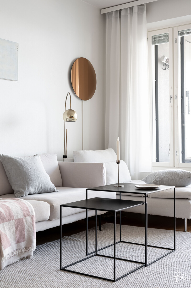 Runoratsunkatu 3 - kuva 6