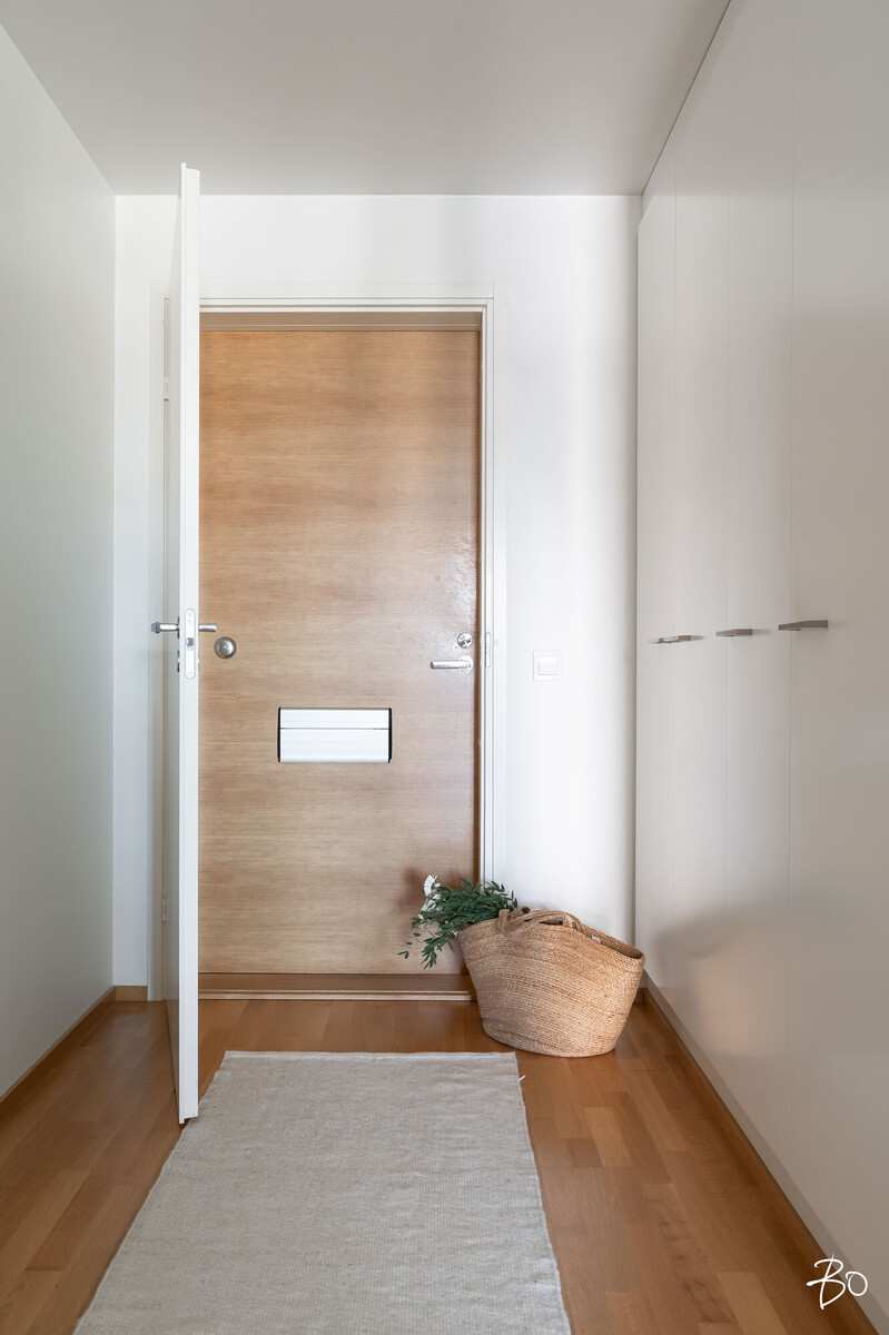 Runoratsunkatu 3 - kuva 19