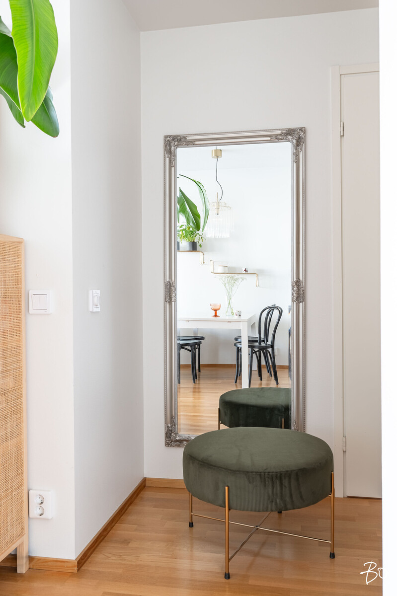 Runoratsunkatu 3 - kuva 18