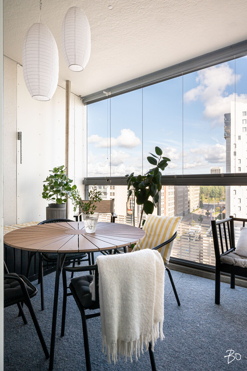 Runoratsunkatu 3 - kuva 23