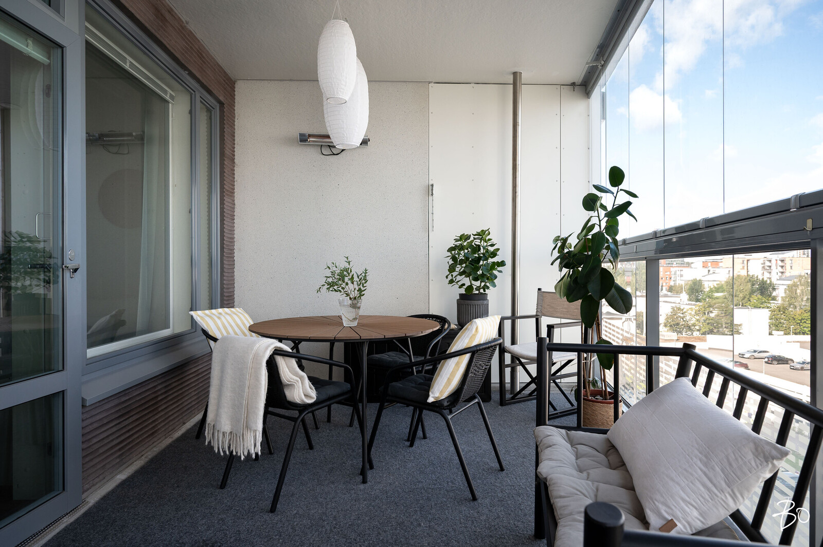 Runoratsunkatu 3 - kuva 7