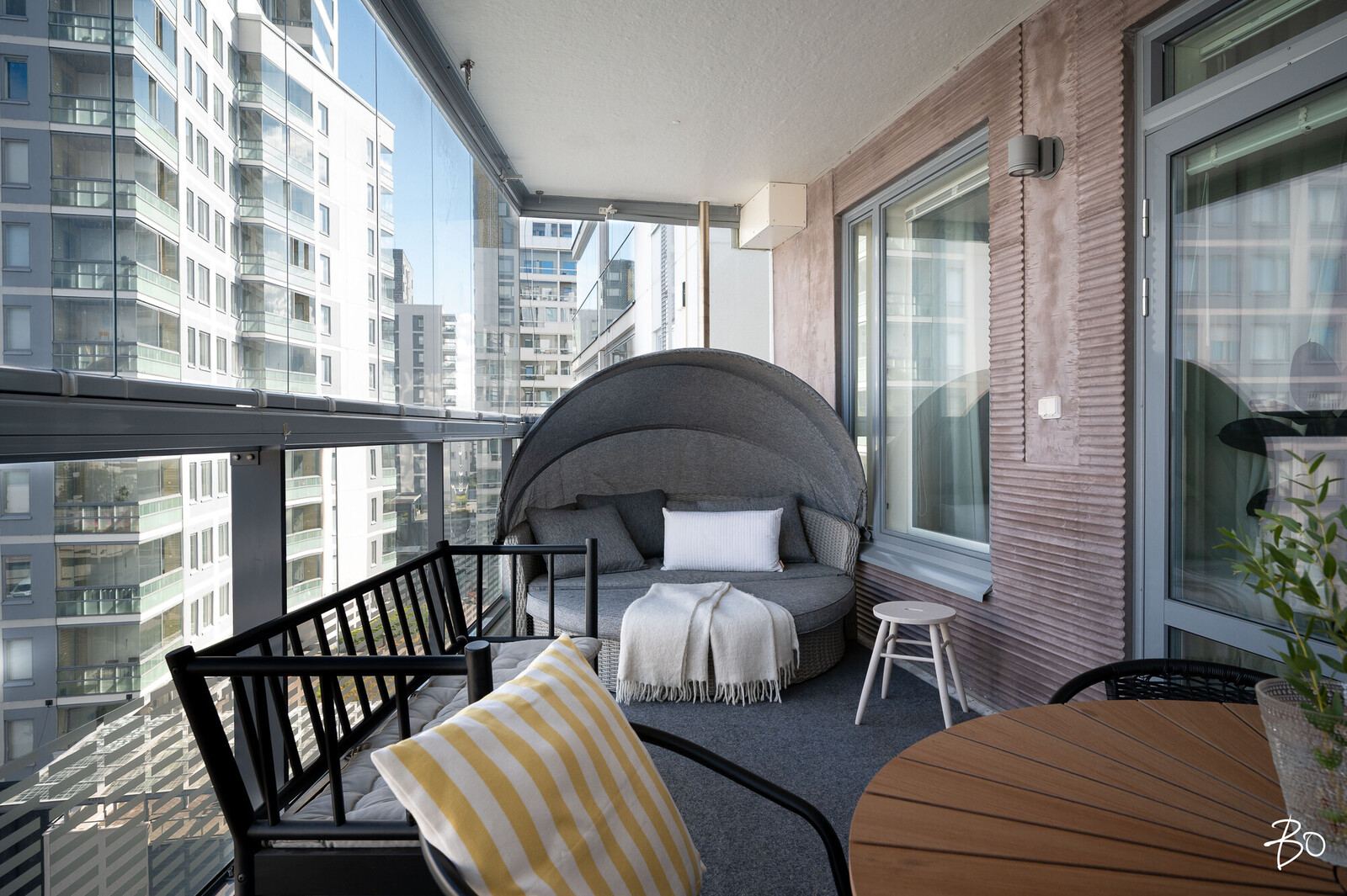 Runoratsunkatu 3 - kuva 20