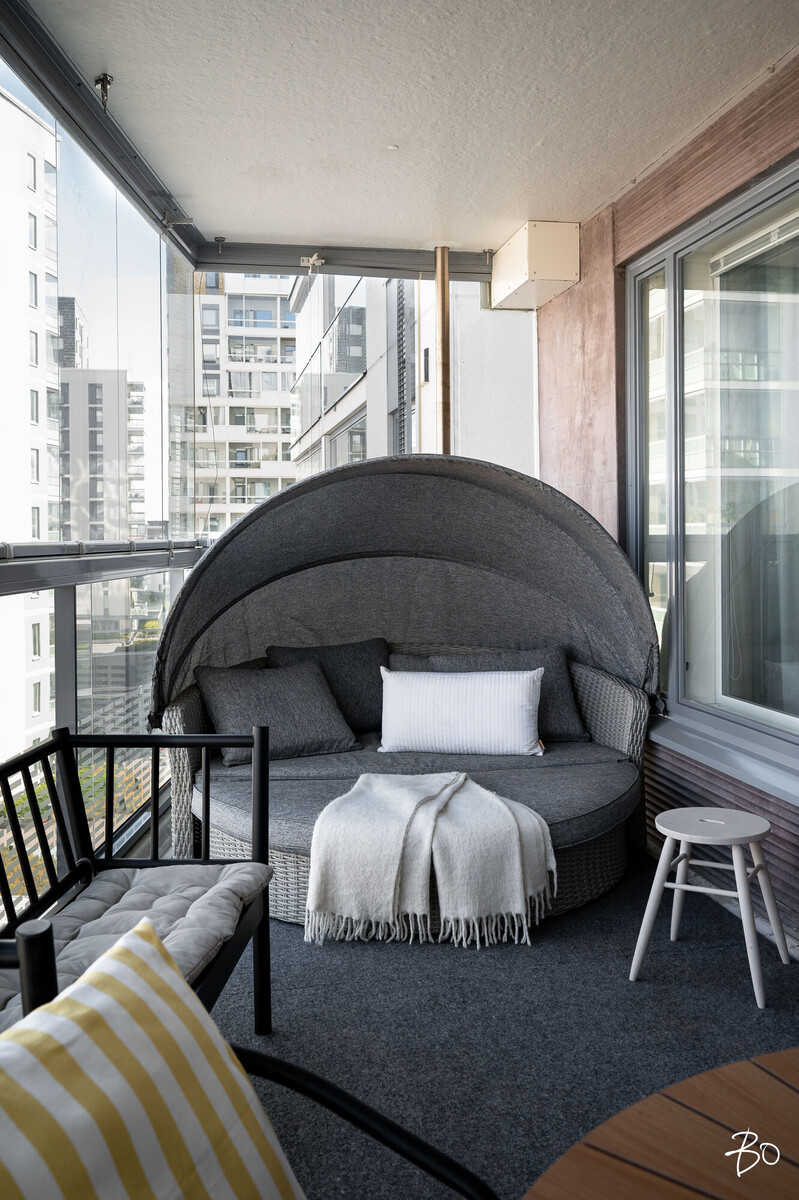 Runoratsunkatu 3 - kuva 8