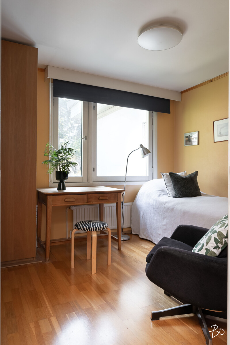 Vilkkupoiju 8 - kuva 16