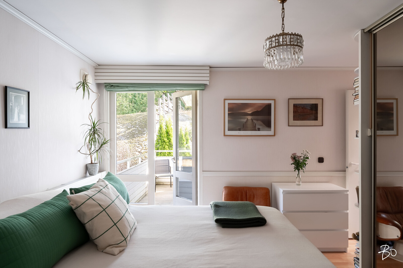 Vilkkupoiju 8 - kuva 14