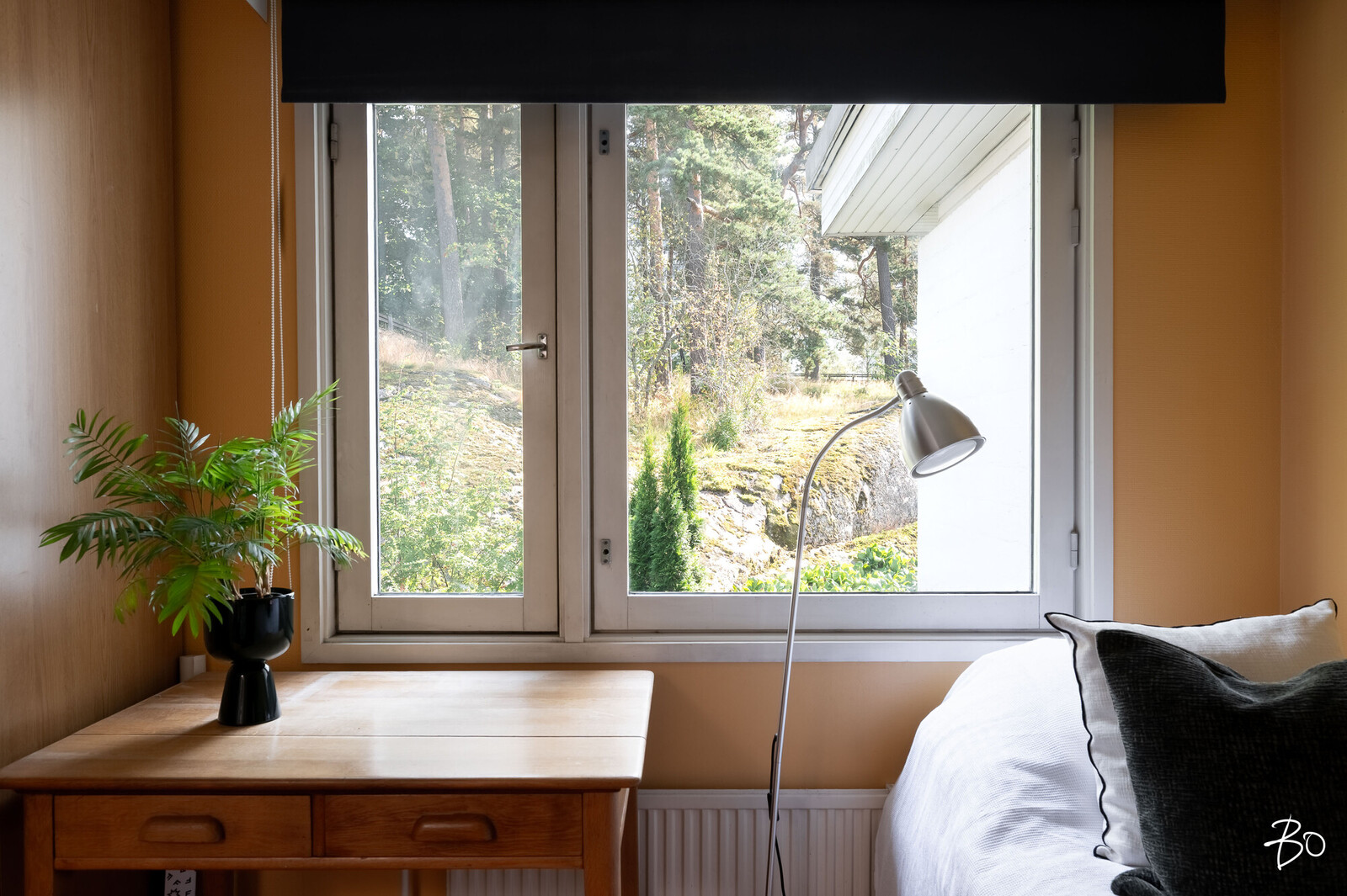 Vilkkupoiju 8 - kuva 17