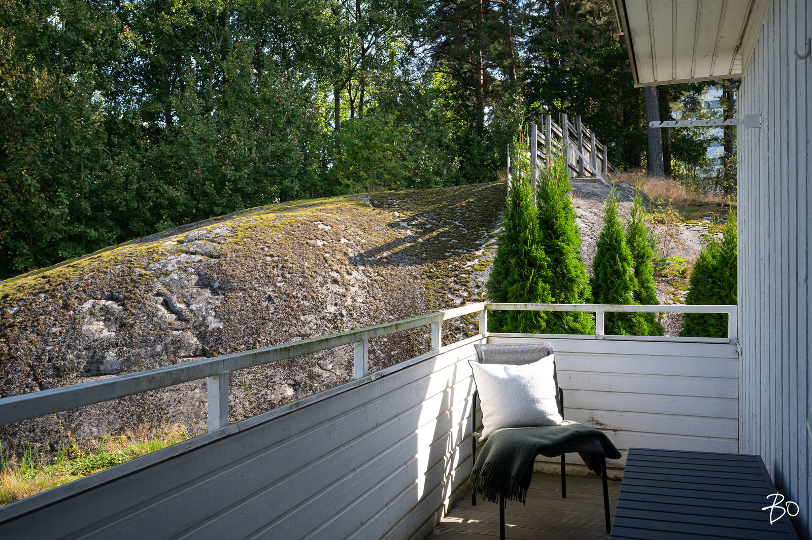 Vilkkupoiju 8 - kuva 15