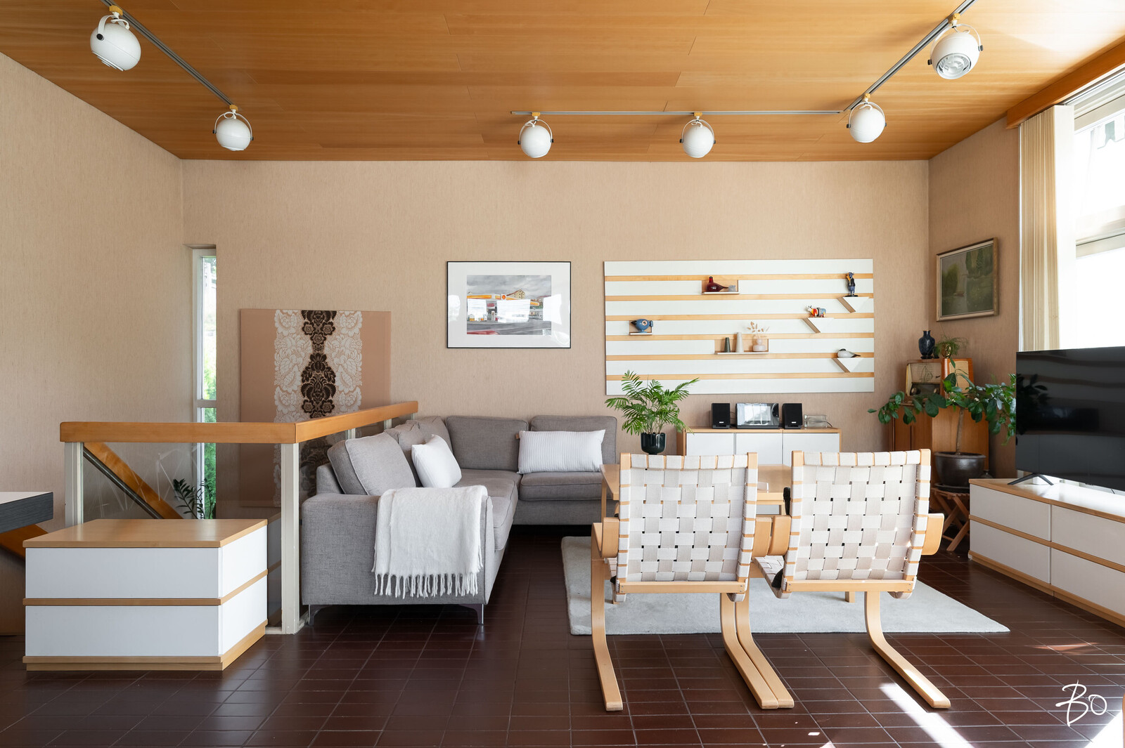 Vilkkupoiju 8 - kuva 8