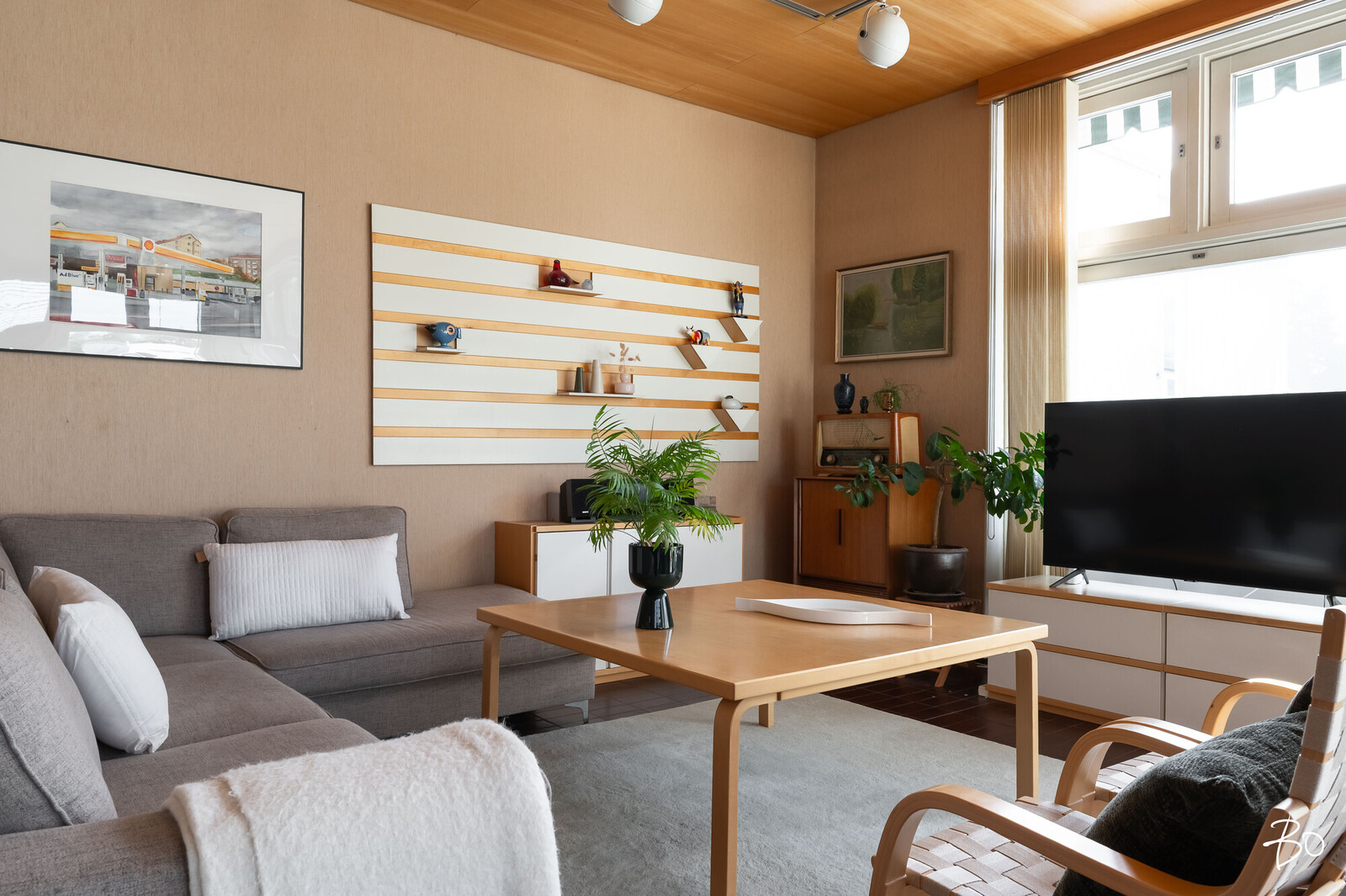 Vilkkupoiju 8 - kuva 11