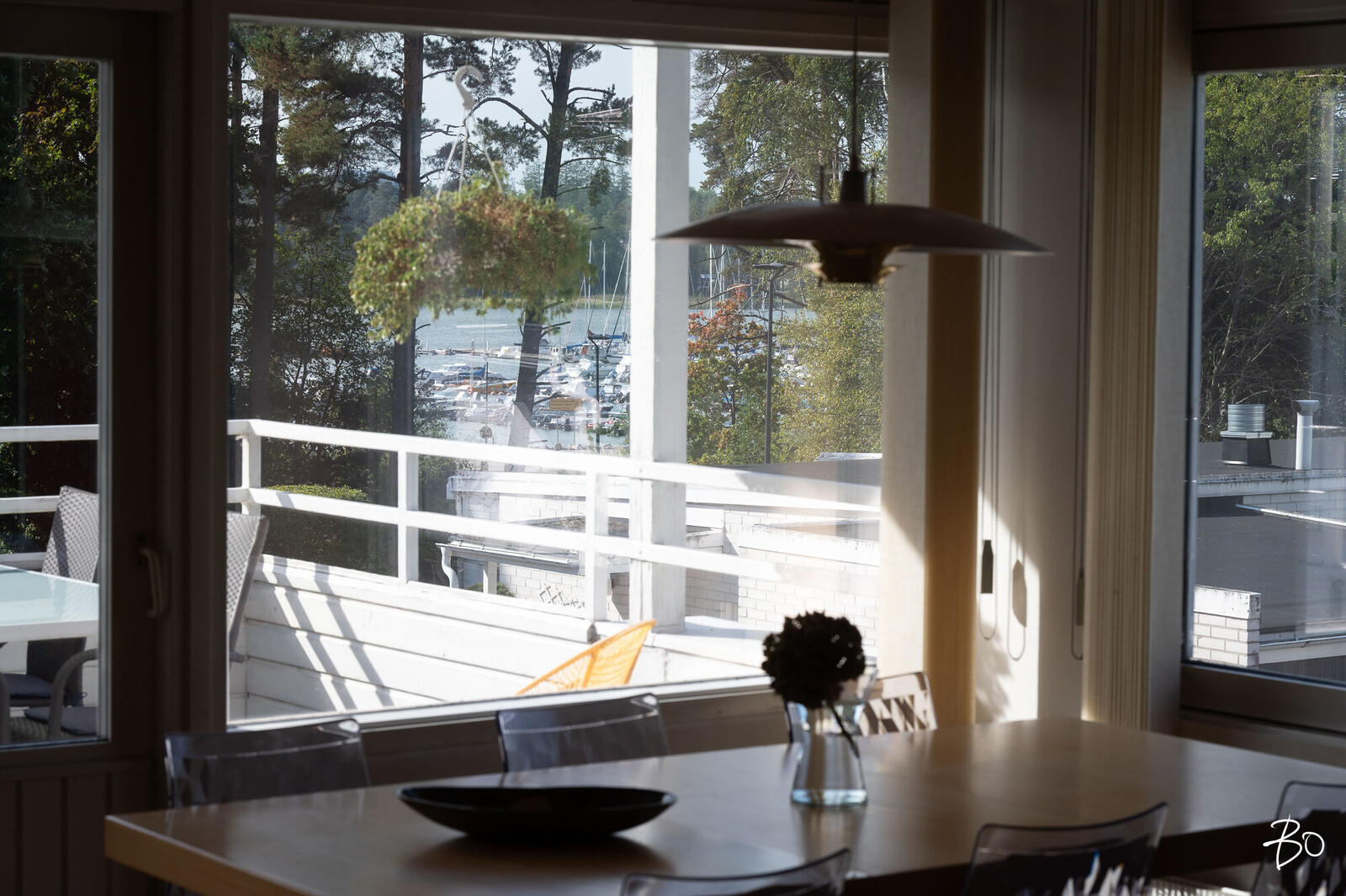 Vilkkupoiju 8 - kuva 4