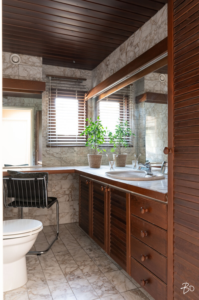 Vilkkupoiju 8 - kuva 18