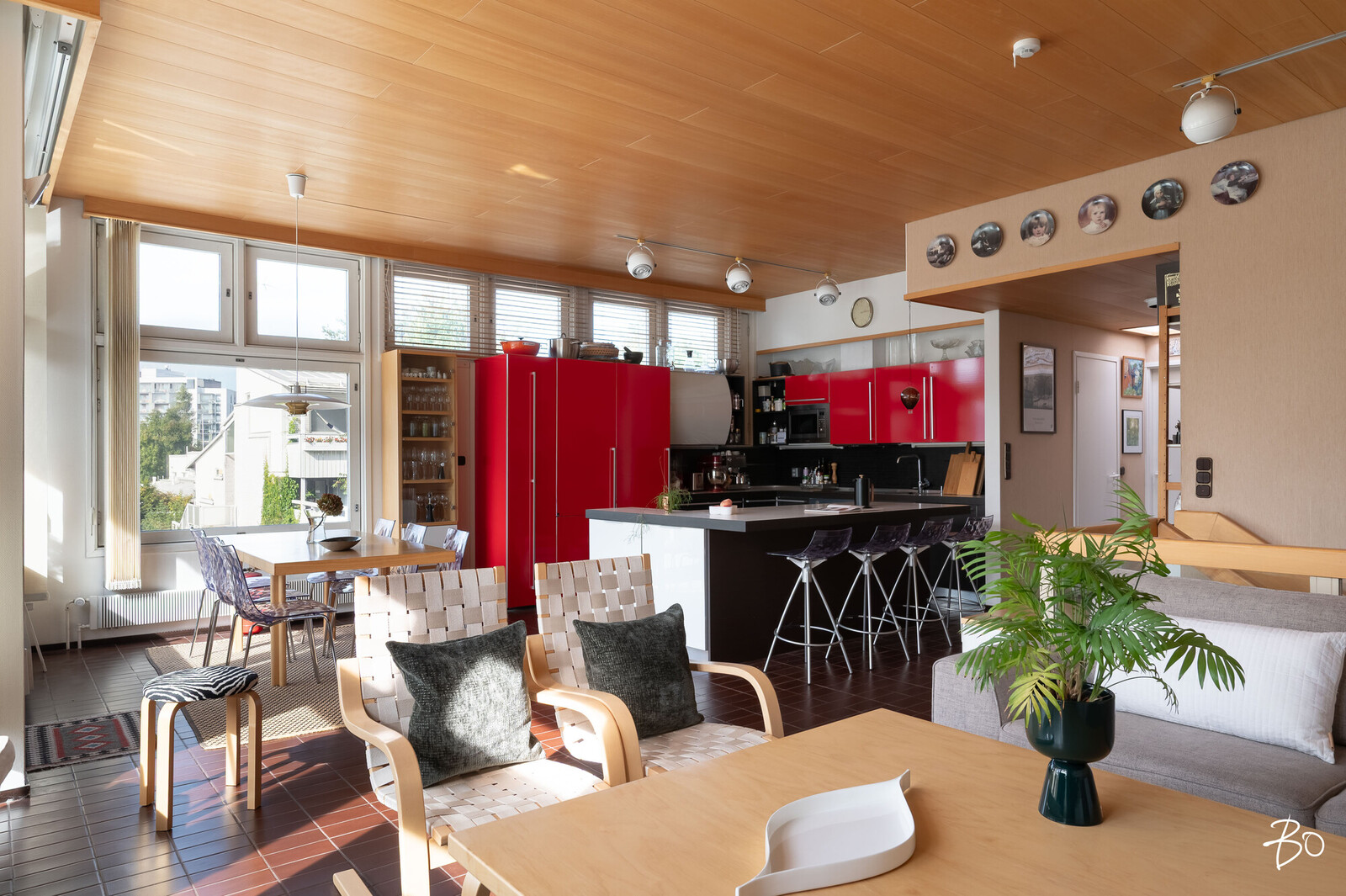 Vilkkupoiju 8 - kuva 12