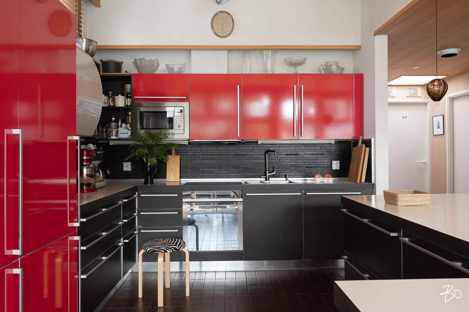 Vilkkupoiju 8 - kuva 13