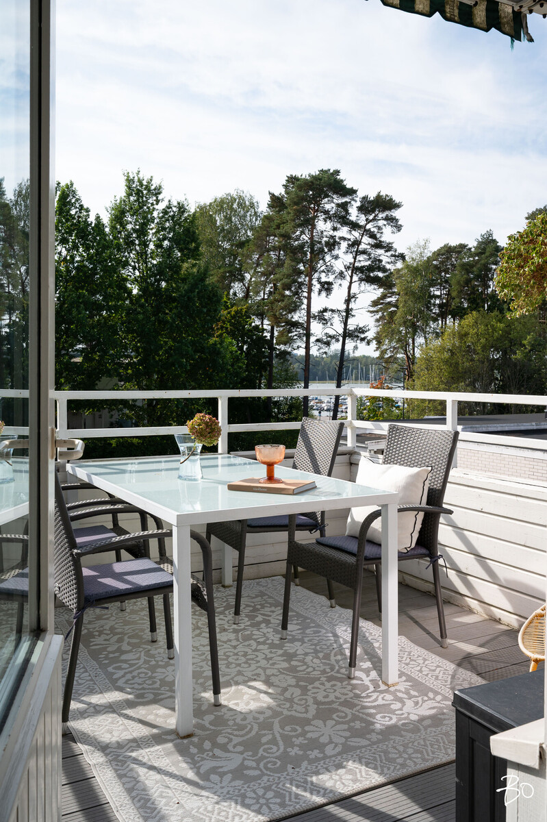 Vilkkupoiju 8 - kuva 6