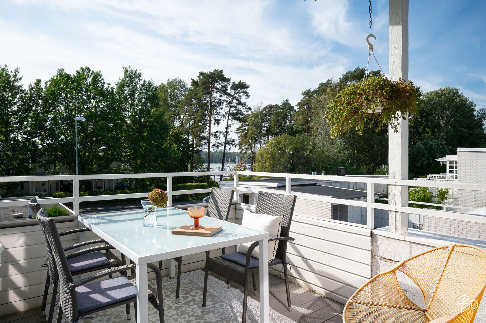 Vilkkupoiju 8 - kuva 5