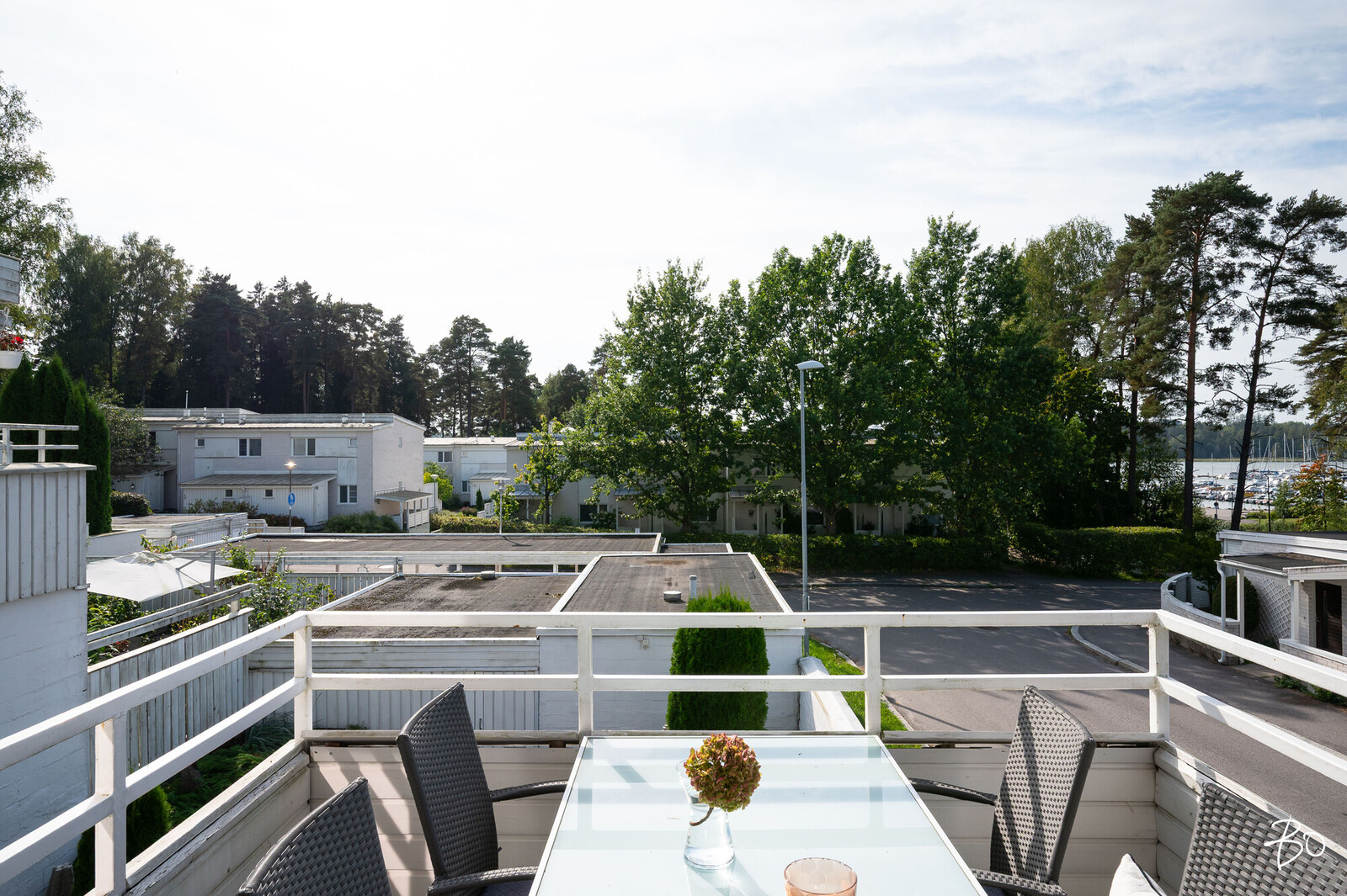 Vilkkupoiju 8 - kuva 33