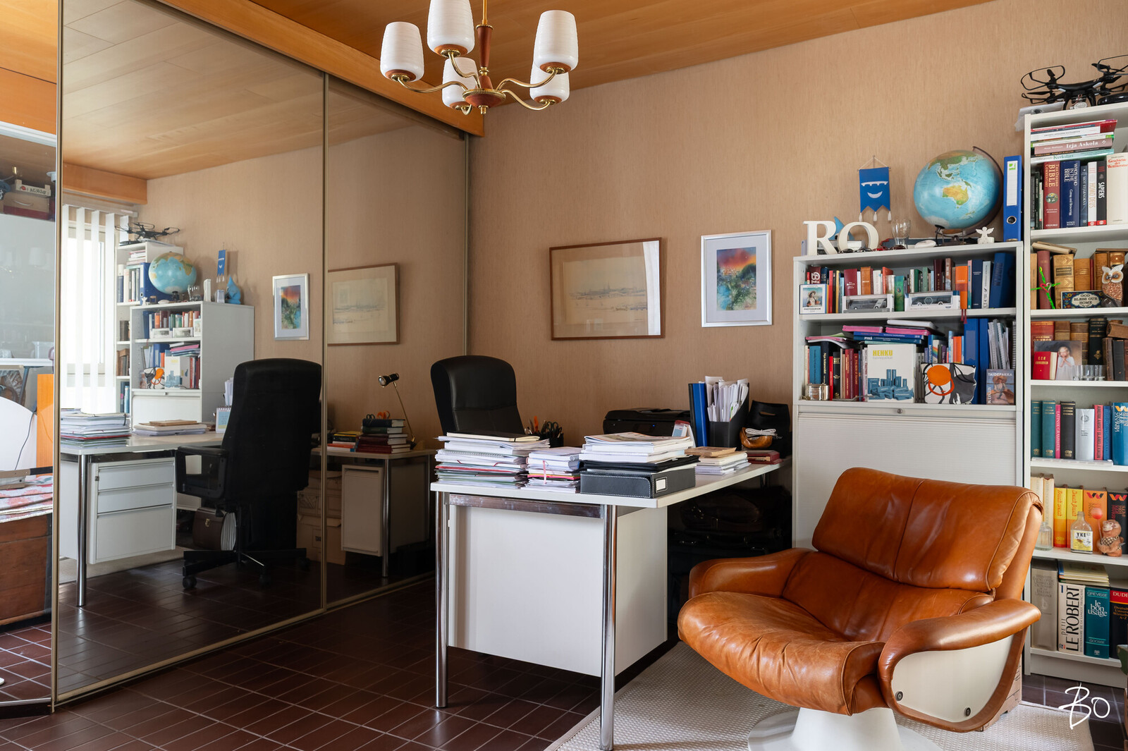 Vilkkupoiju 8 - kuva 21