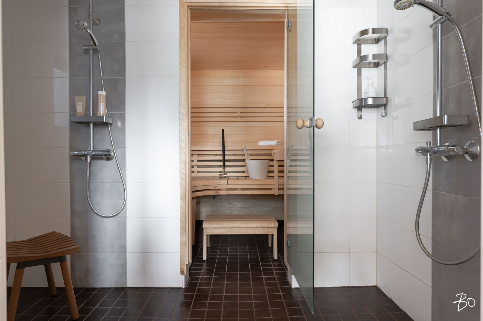 Vilkkupoiju 8 - kuva 22