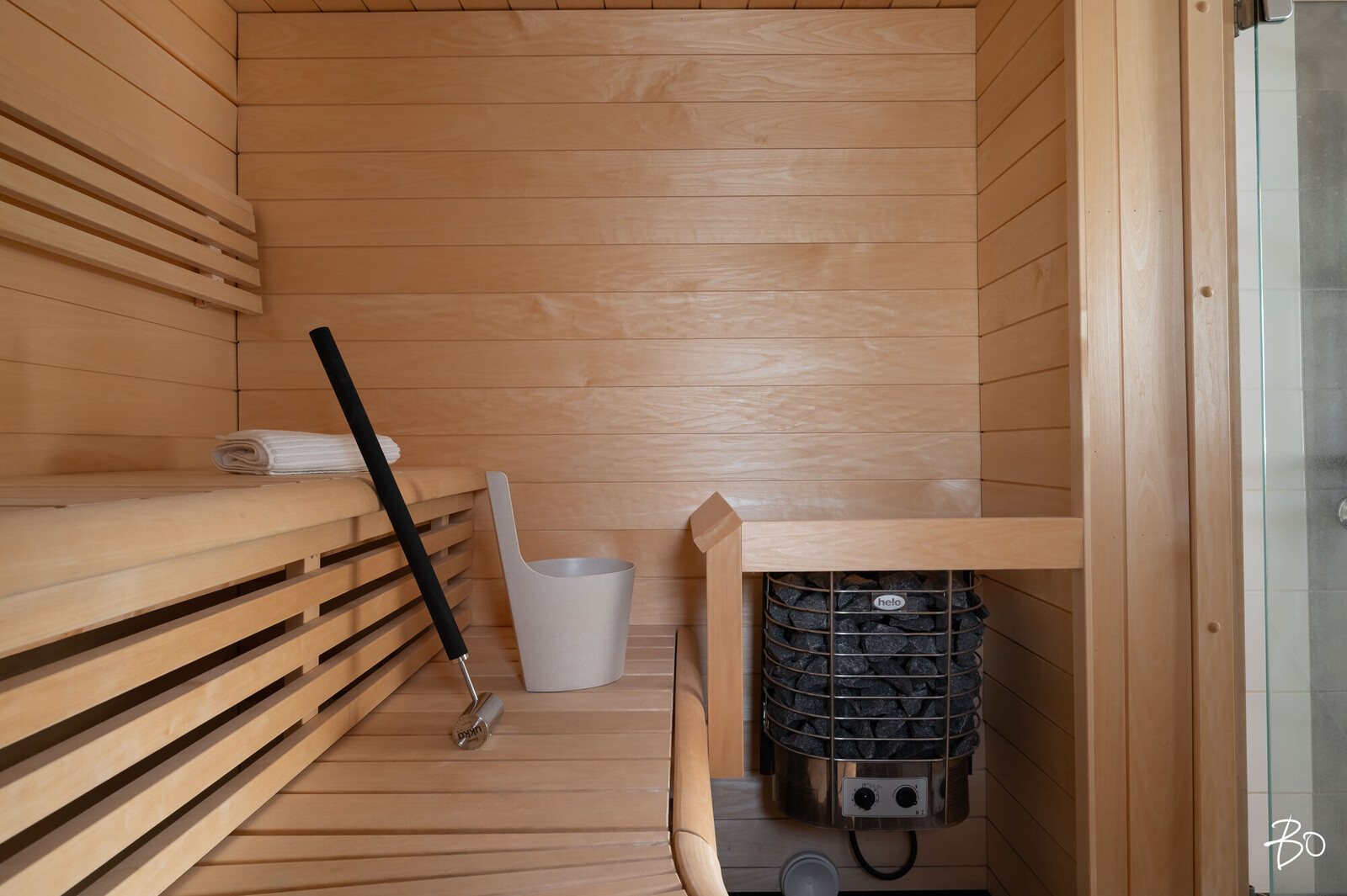 Vilkkupoiju 8 - kuva 23