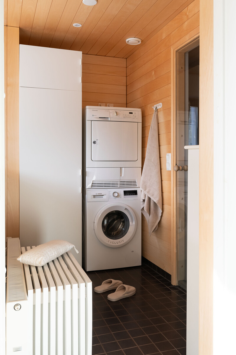 Vilkkupoiju 8 - kuva 24