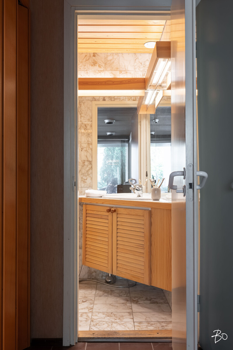 Vilkkupoiju 8 - kuva 25