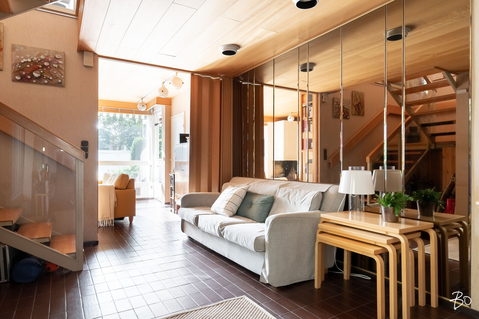 Vilkkupoiju 8 - kuva 19