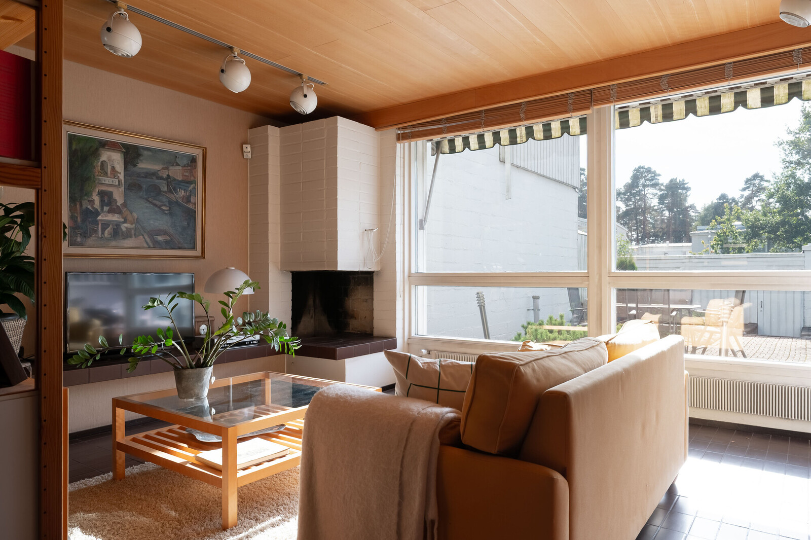 Vilkkupoiju 8 - kuva 20