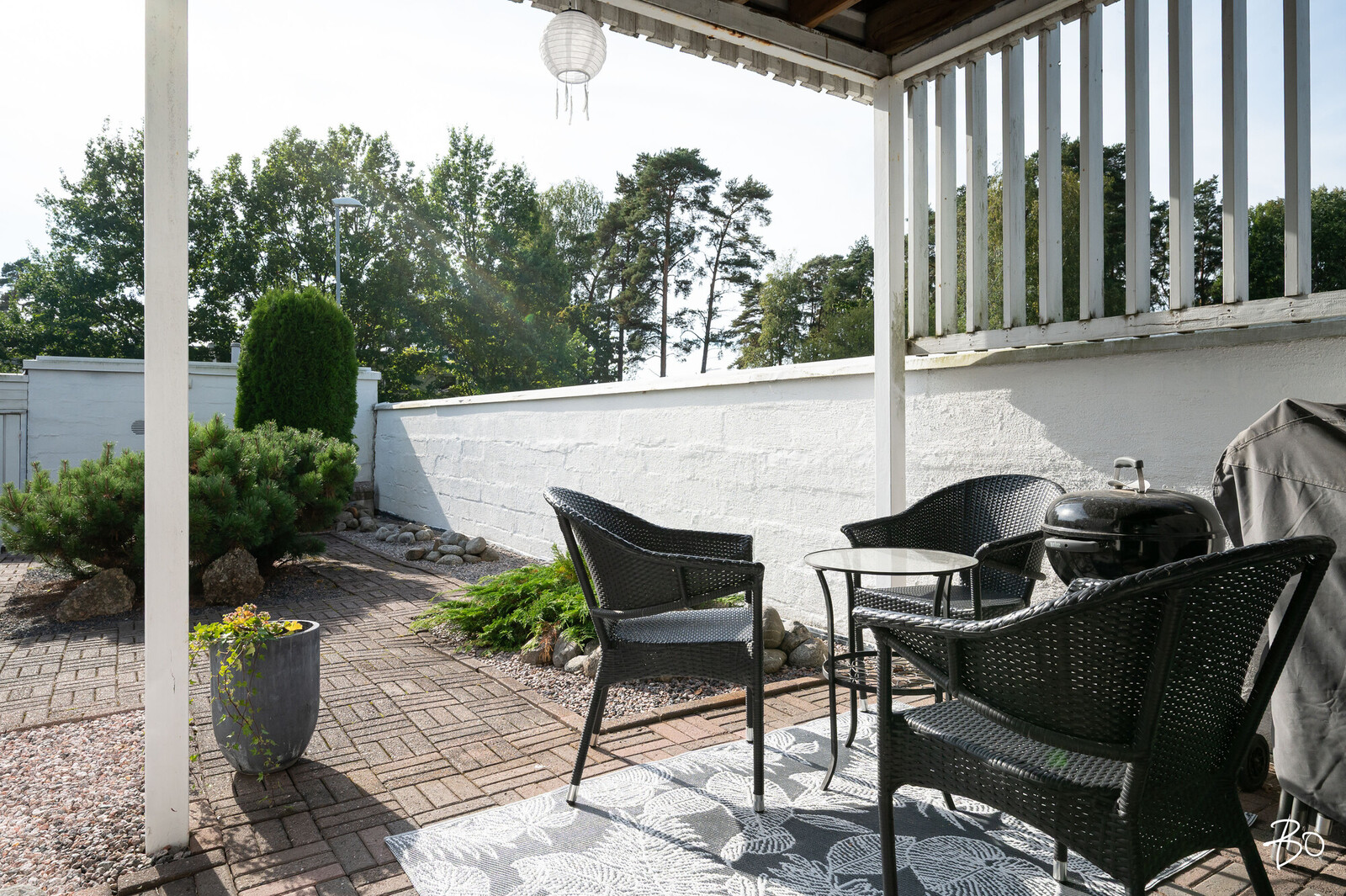 Vilkkupoiju 8 - kuva 26