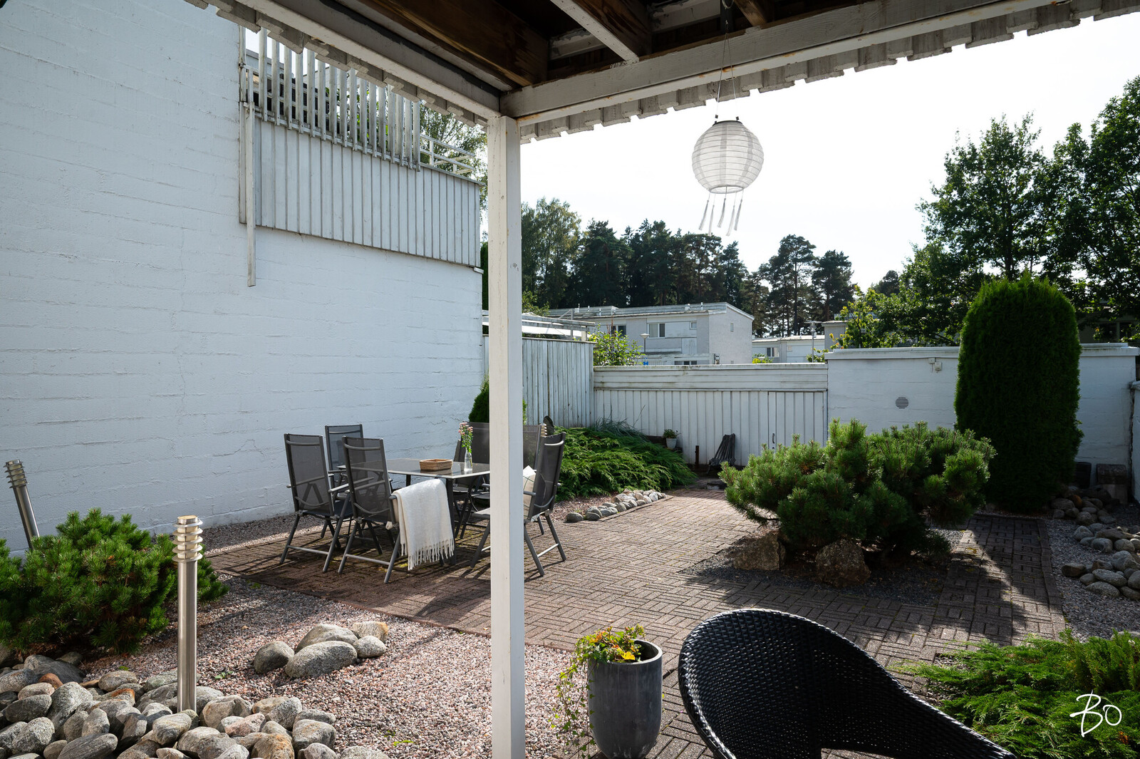 Vilkkupoiju 8 - kuva 34