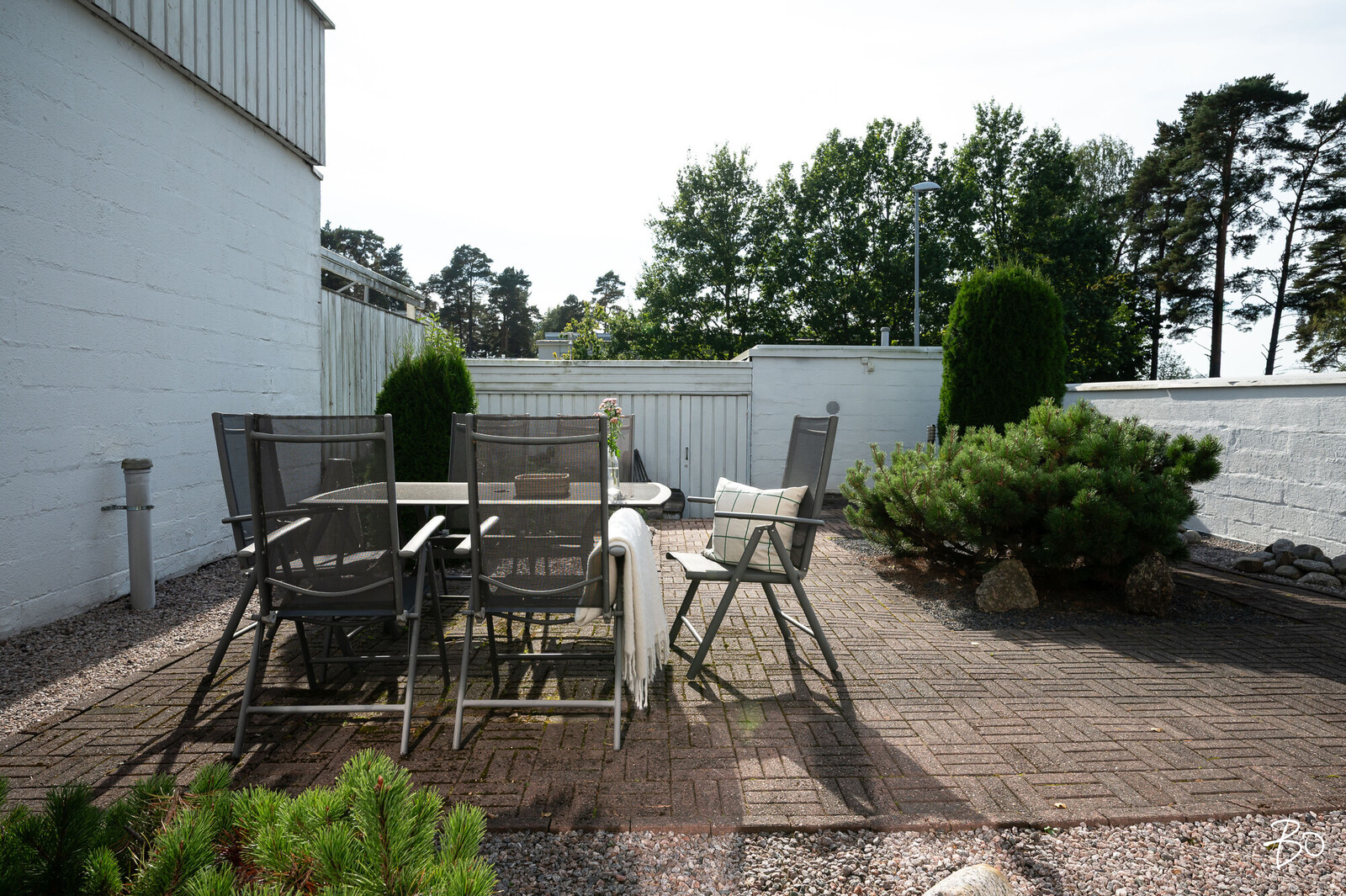 Vilkkupoiju 8 - kuva 7