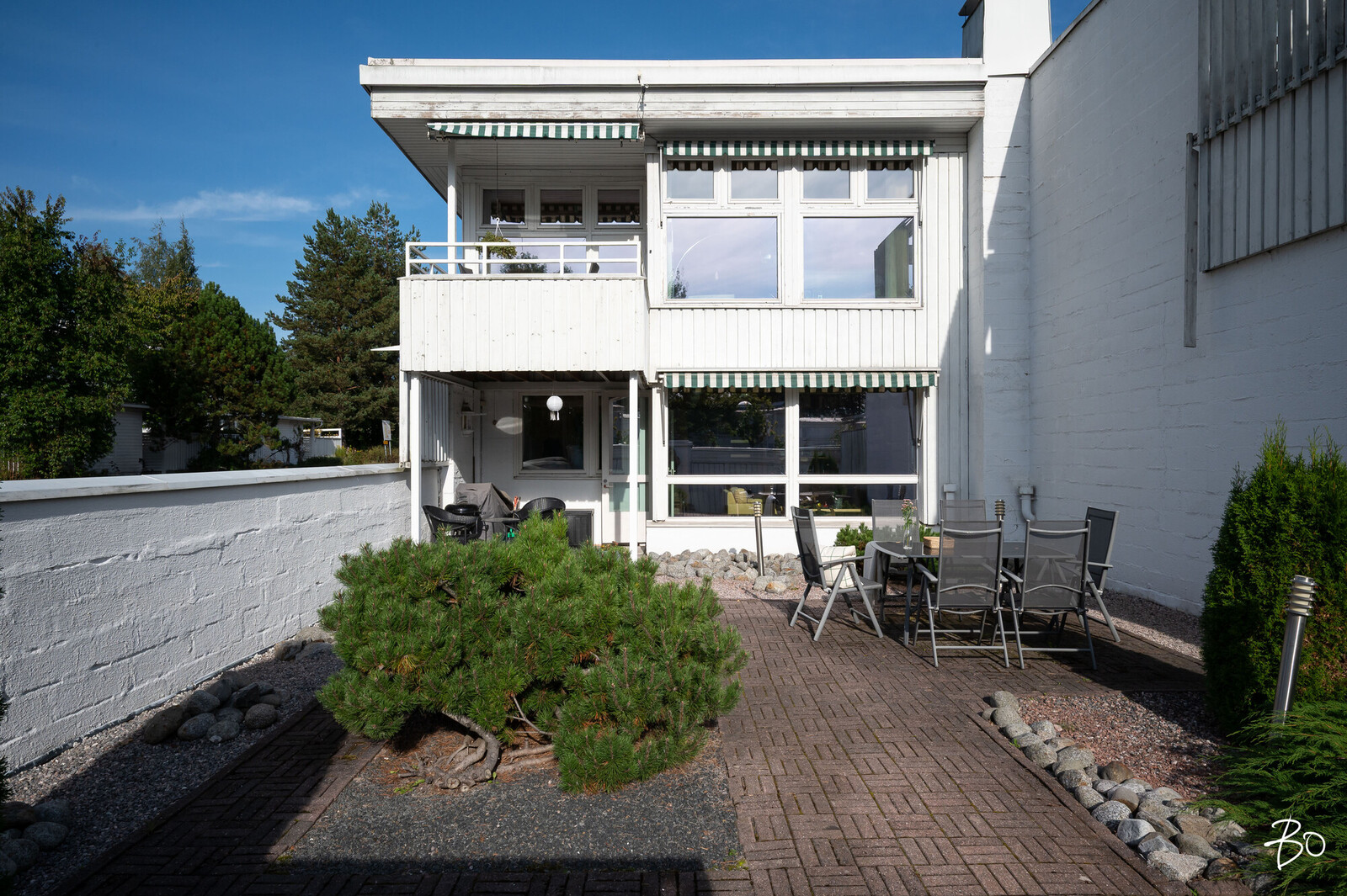 Vilkkupoiju 8 - kuva 27