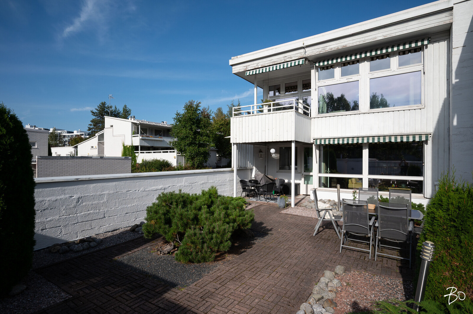 Vilkkupoiju 8 - kuva 9