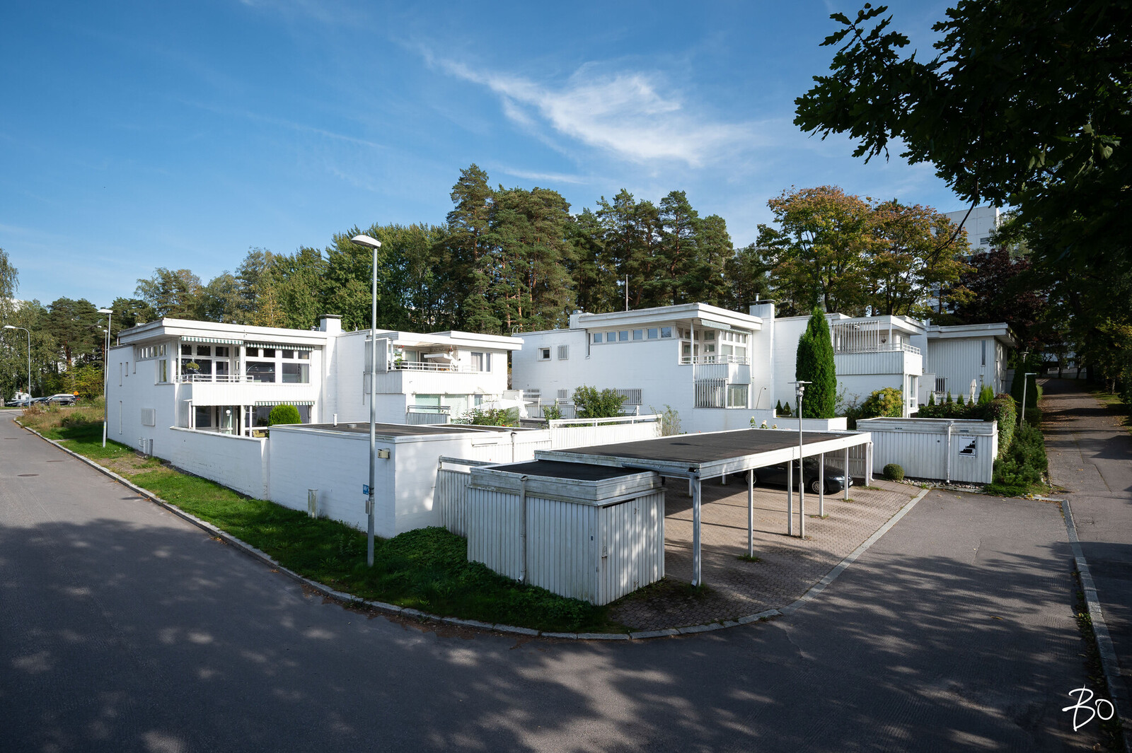 Vilkkupoiju 8 - kuva 32