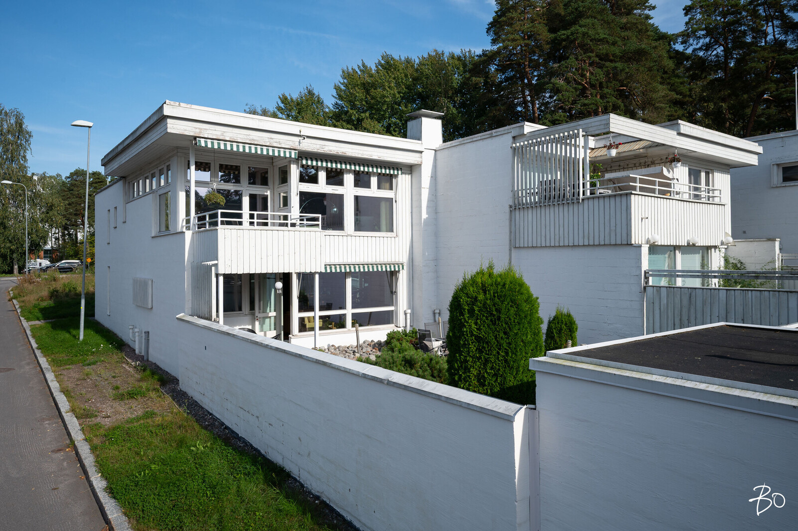 Vilkkupoiju 8 - kuva 3