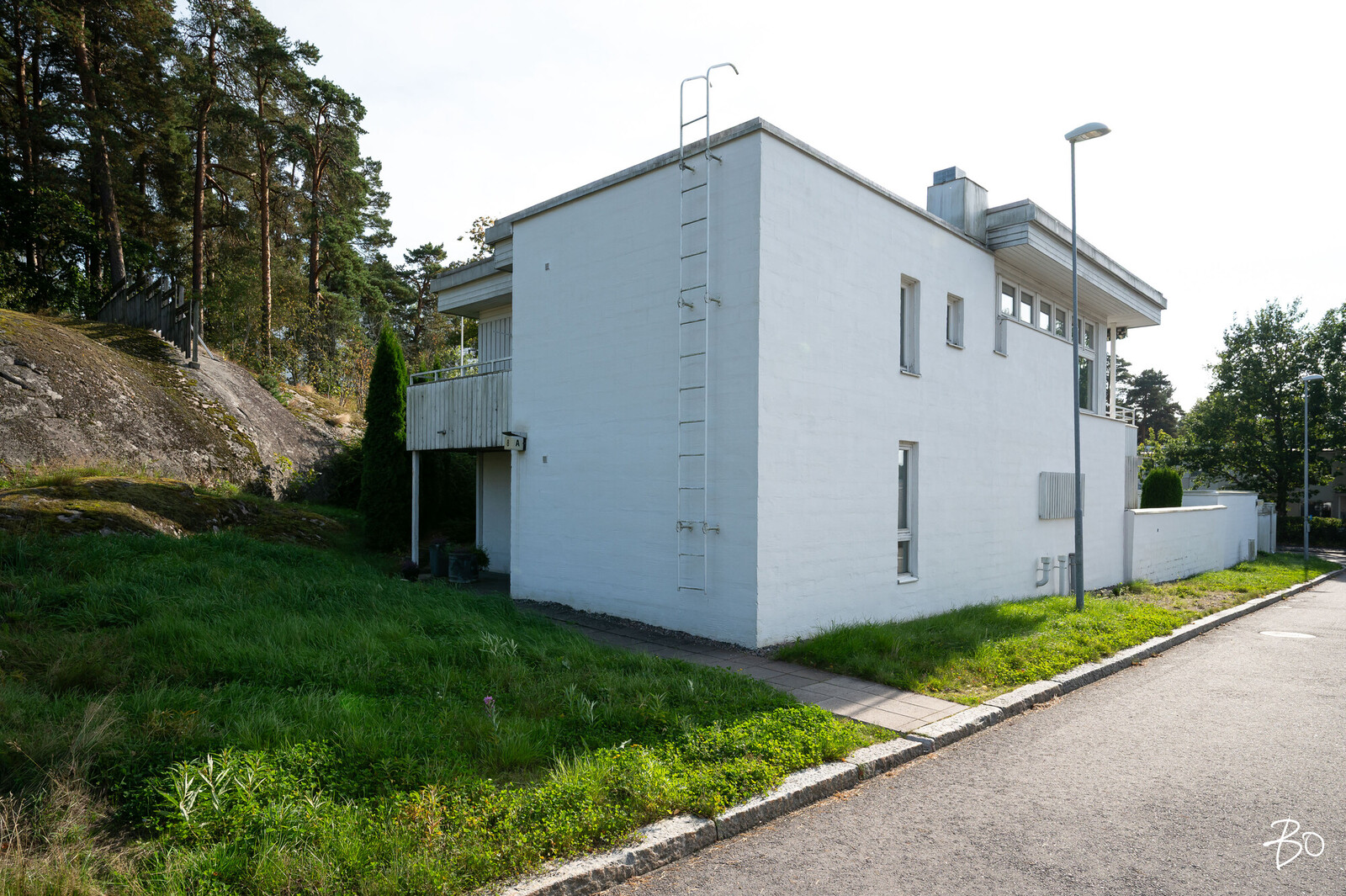 Vilkkupoiju 8 - kuva 28