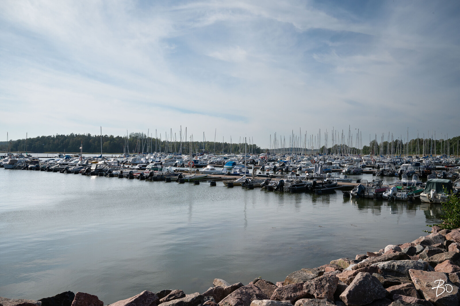 Vilkkupoiju 8 - kuva 30