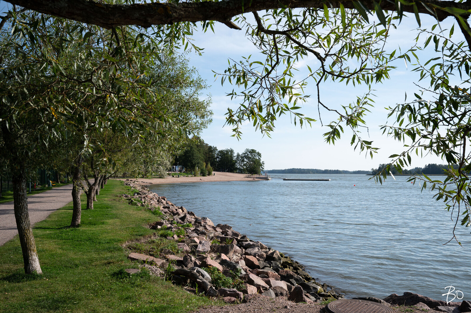 Vilkkupoiju 8 - kuva 31