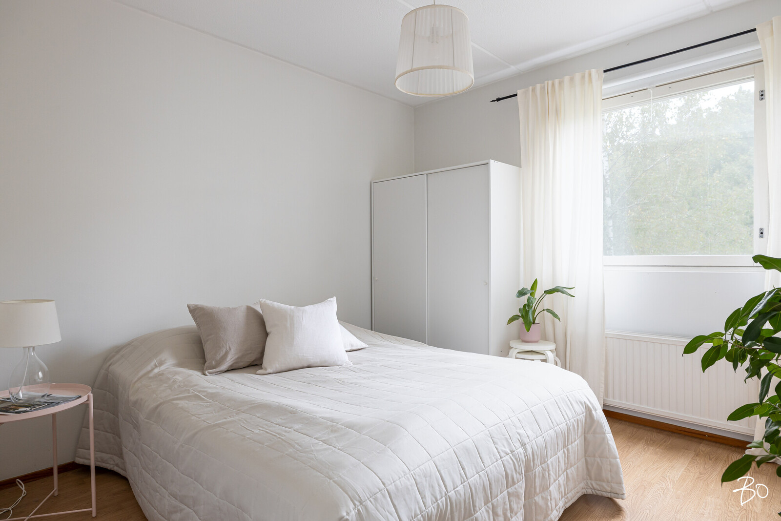 Joupinrinne 3 - kuva 8