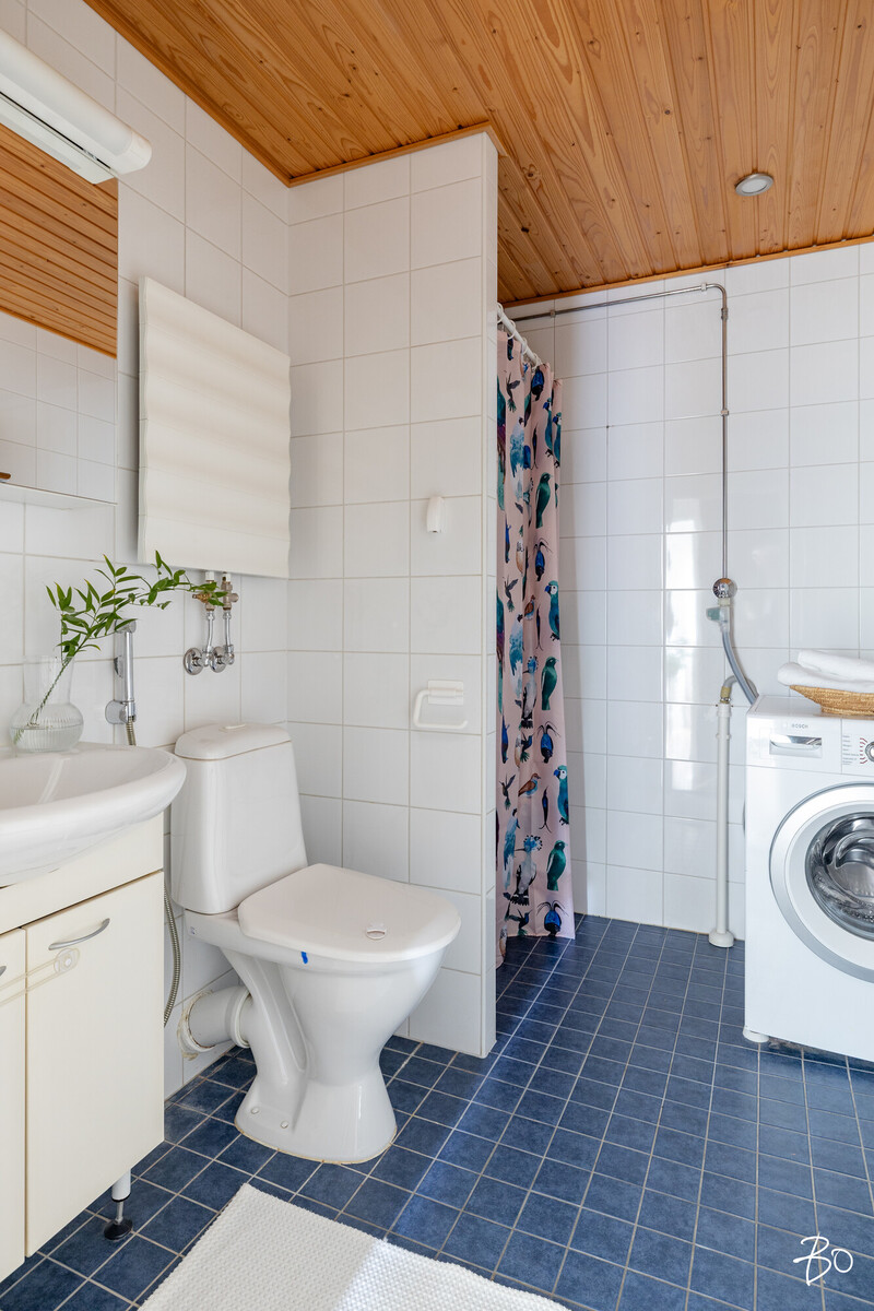 Joupinrinne 3 - kuva 10