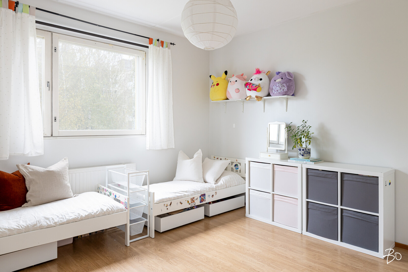 Joupinrinne 3 - kuva 9