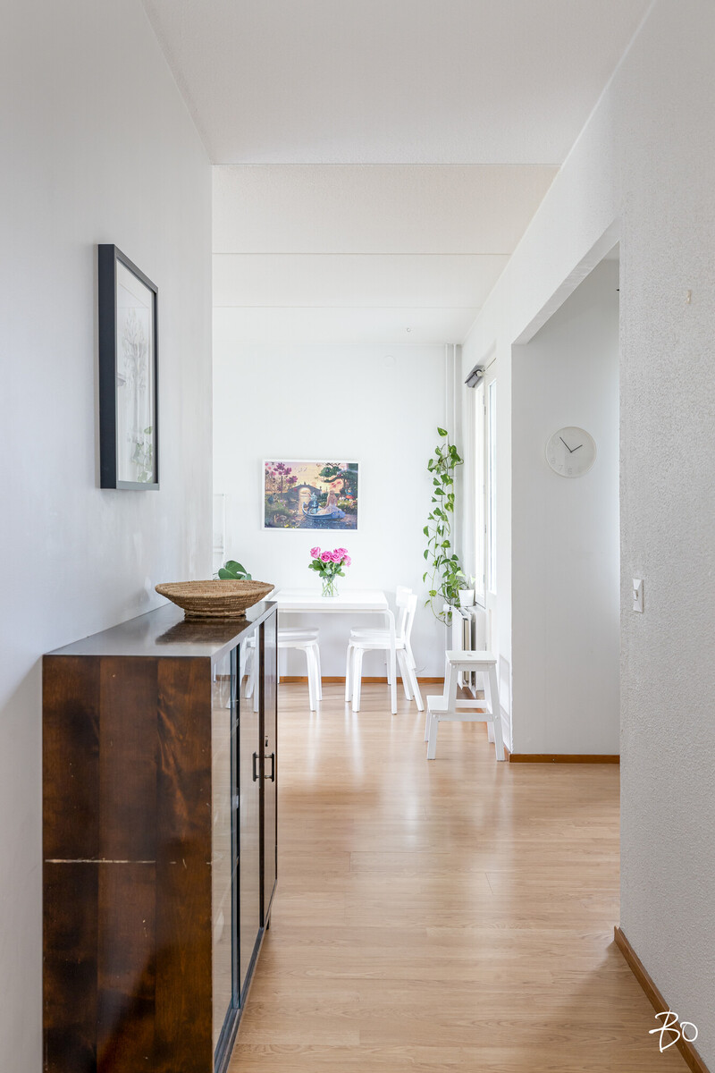 Joupinrinne 3 - kuva 11