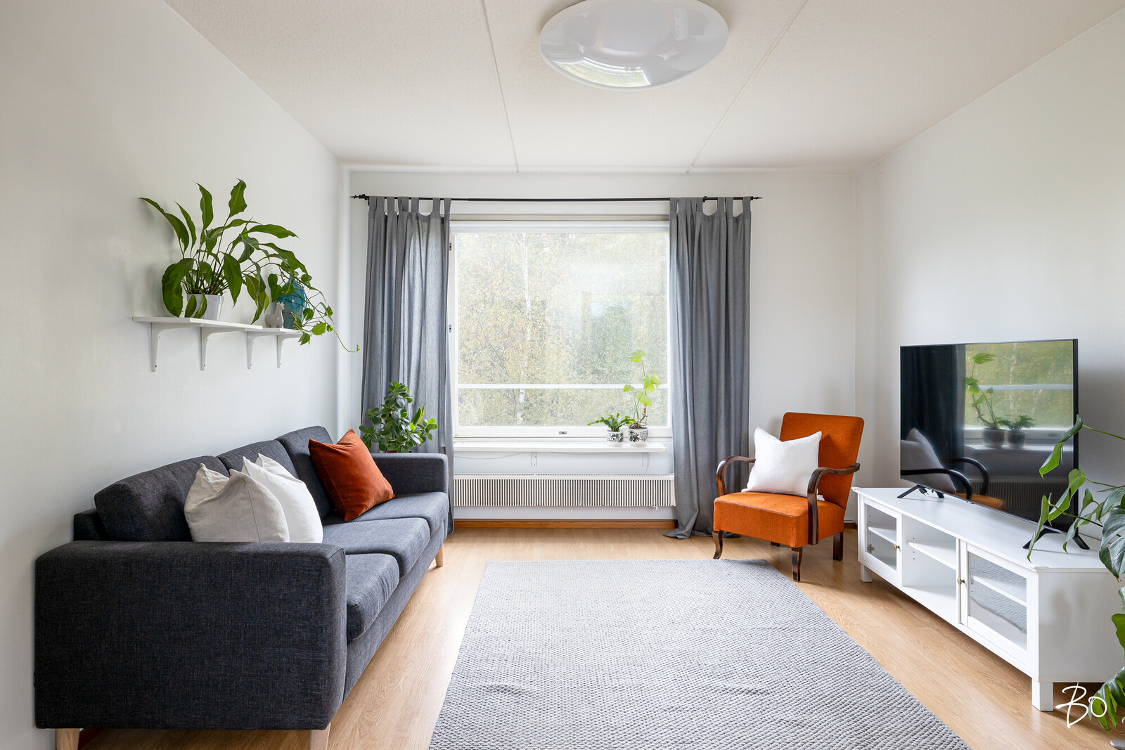 Joupinrinne 3 - kuva 4