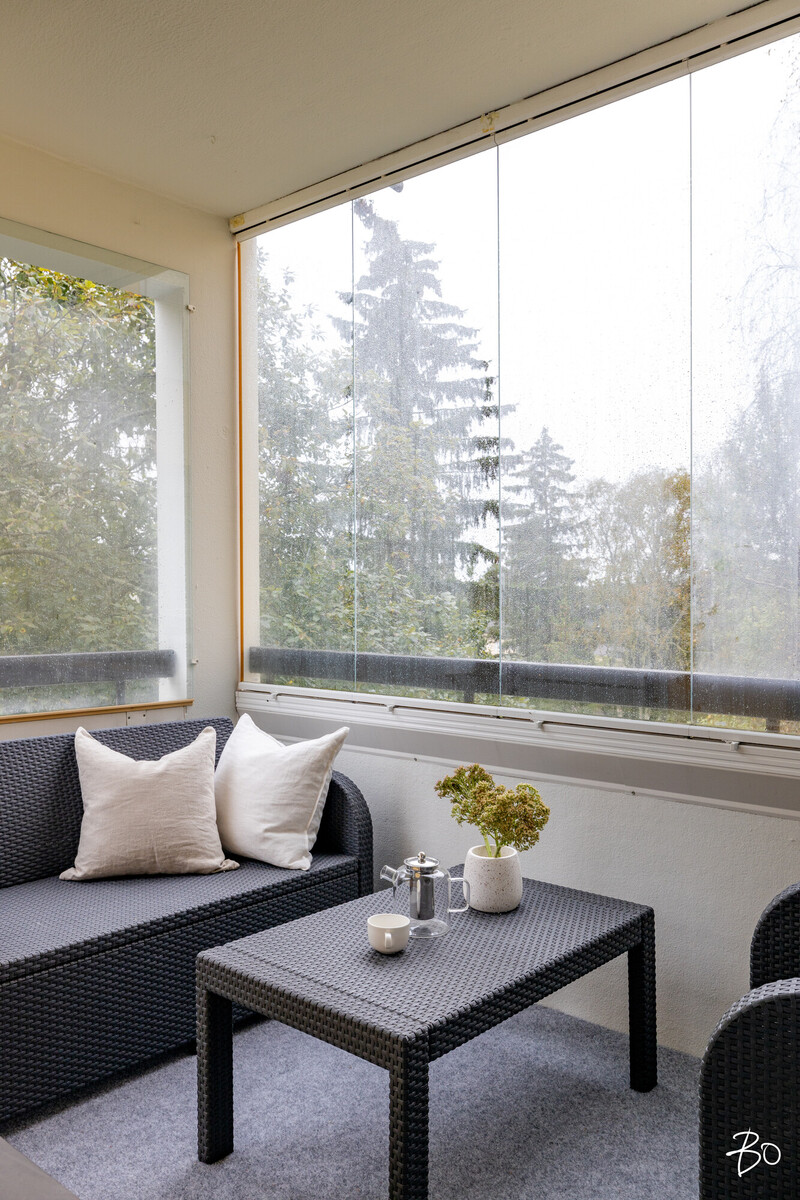 Joupinrinne 3 - kuva 5