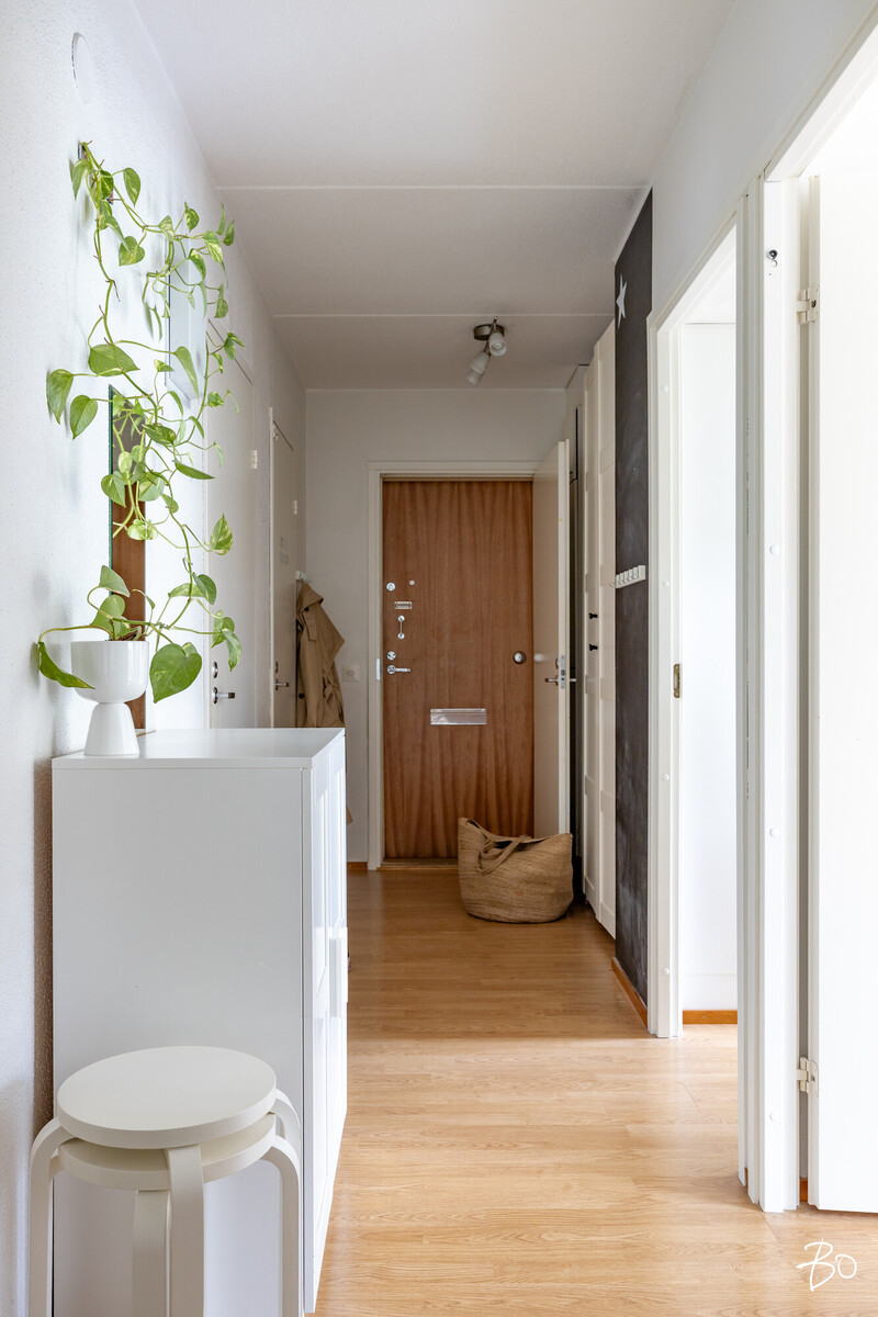 Joupinrinne 3 - kuva 12