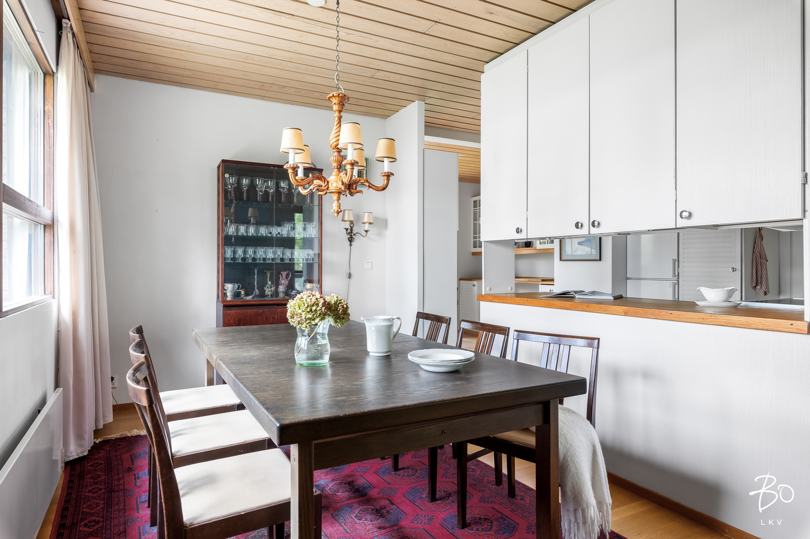 Dosentintie 3 - kuva 8