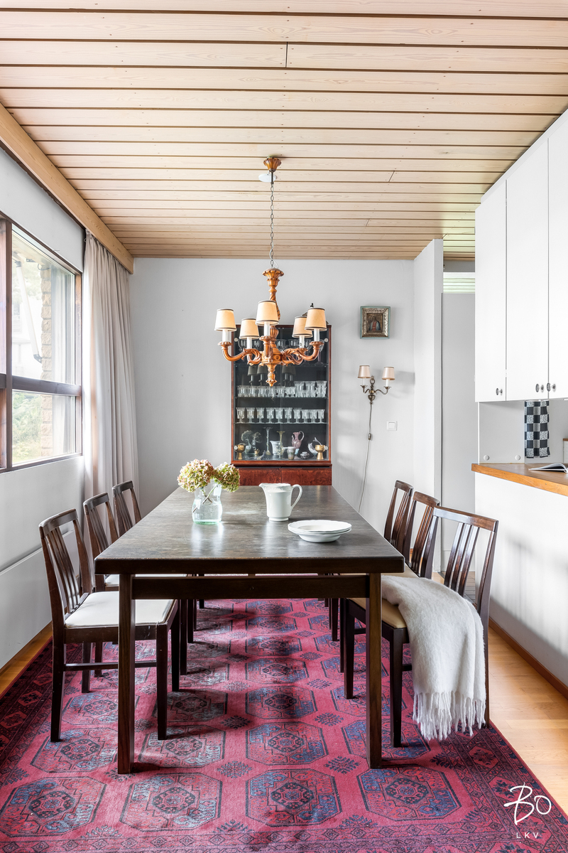 Dosentintie 3 - kuva 7