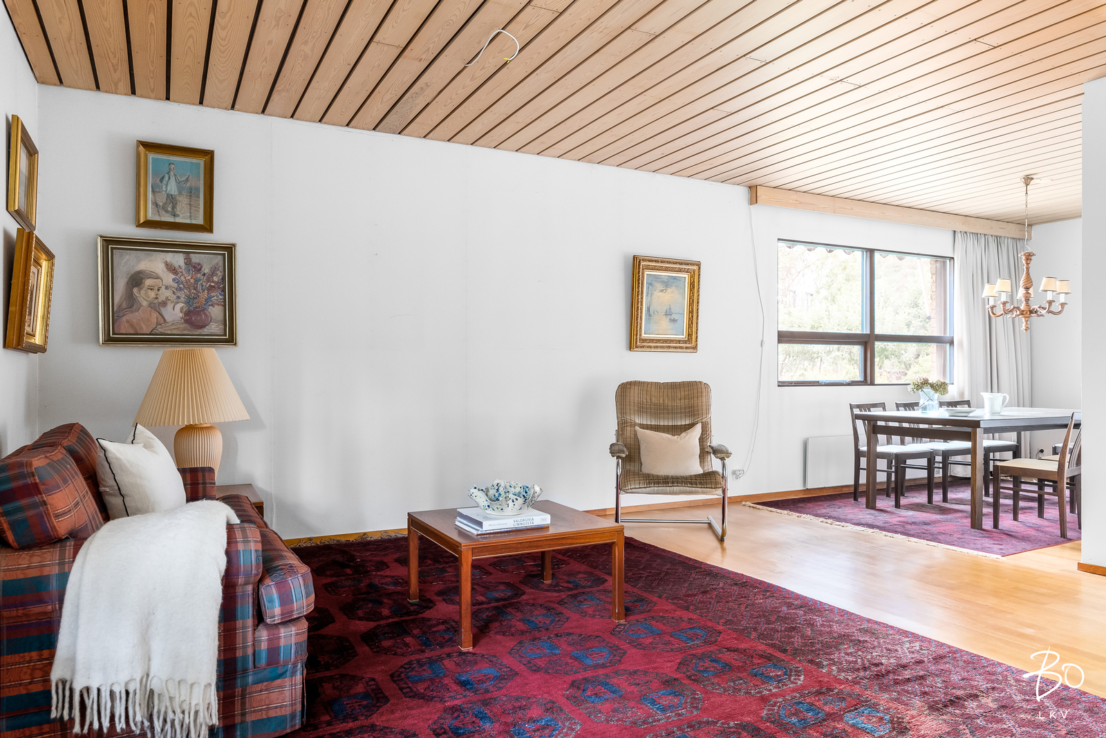 Dosentintie 3 - kuva 5