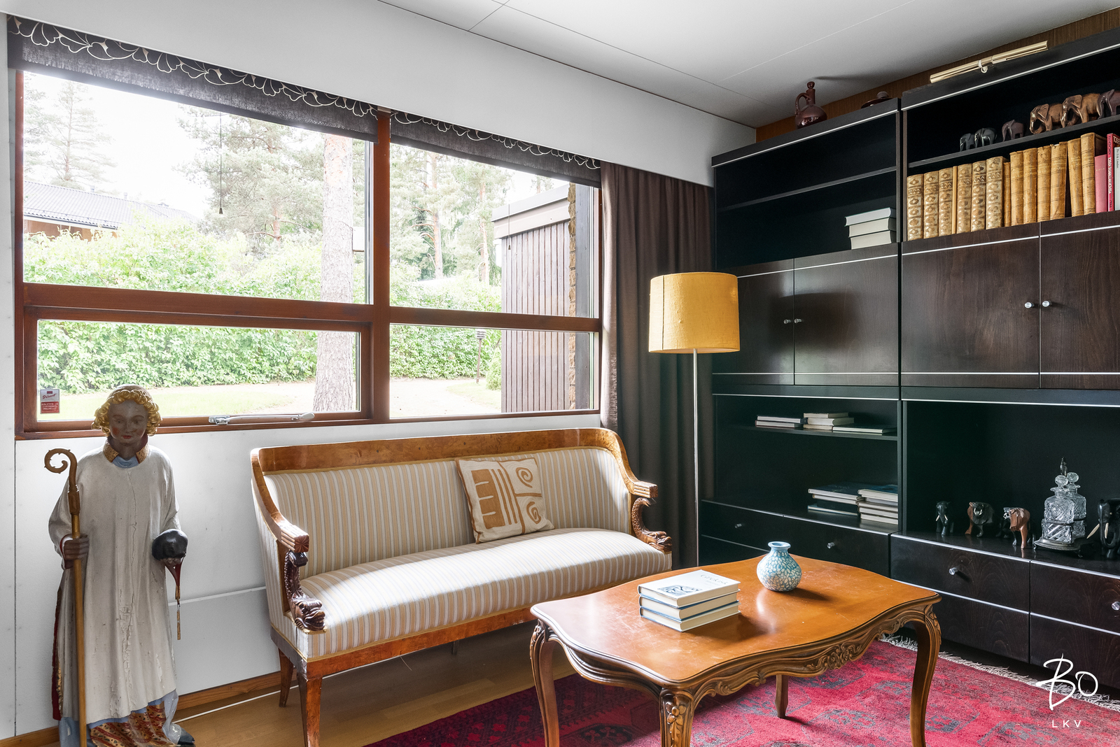 Dosentintie 3 - kuva 15