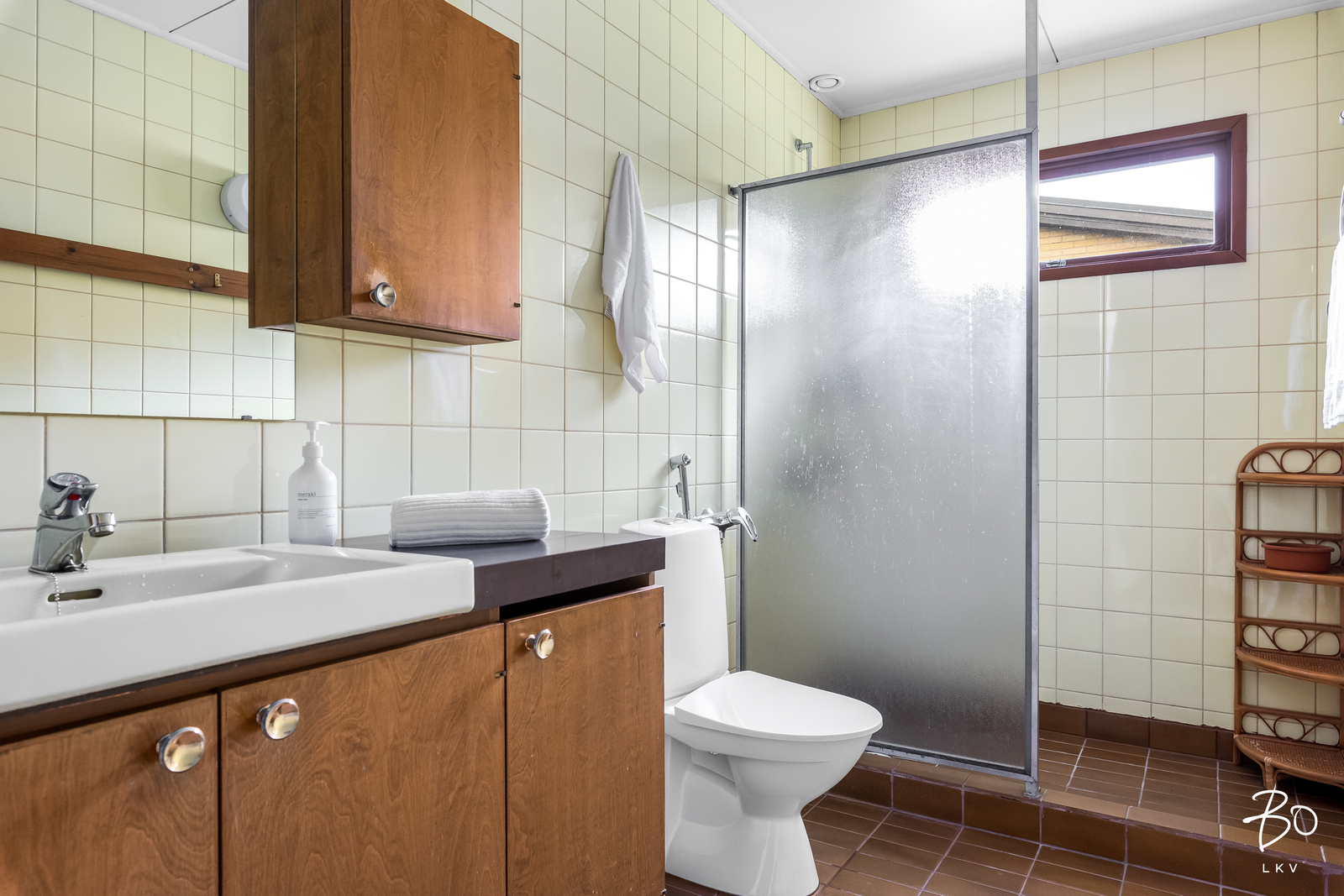 Dosentintie 3 - kuva 16