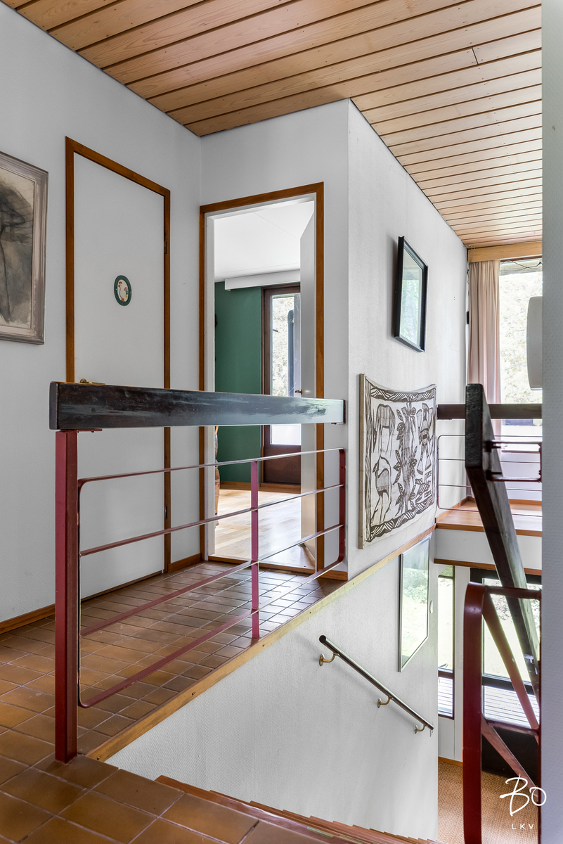 Dosentintie 3 - kuva 6